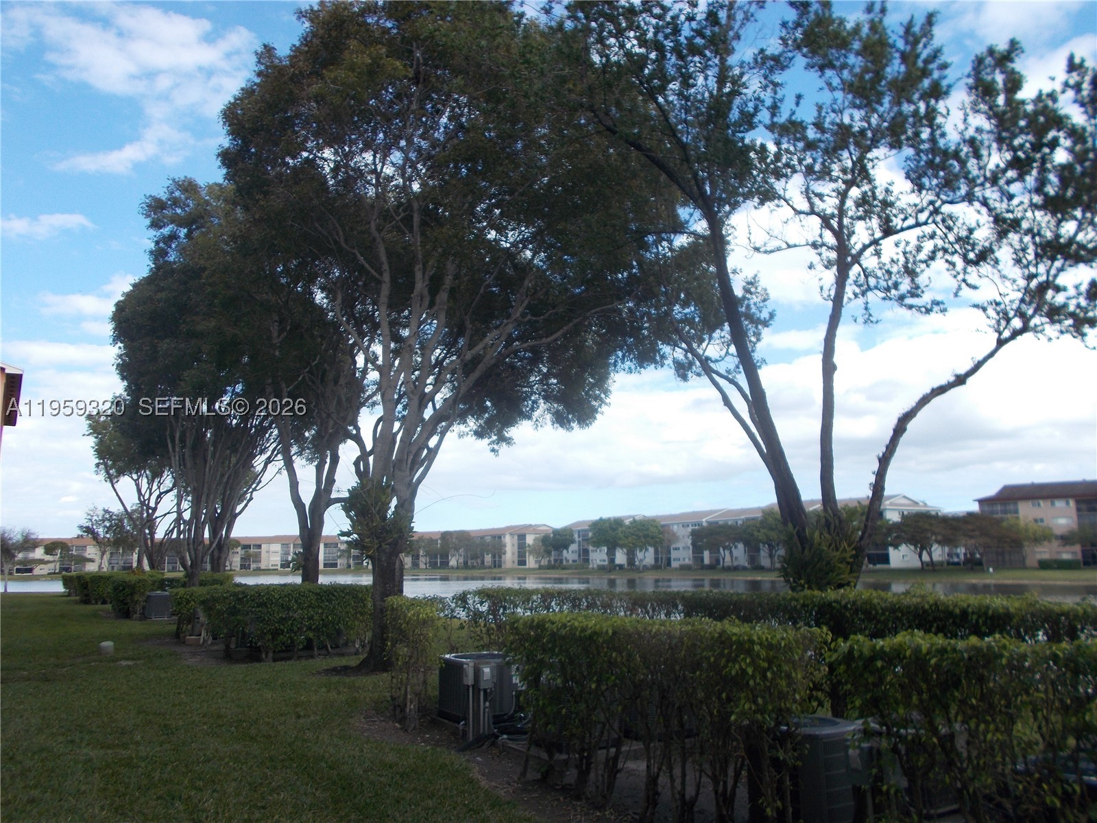 main property photo 56