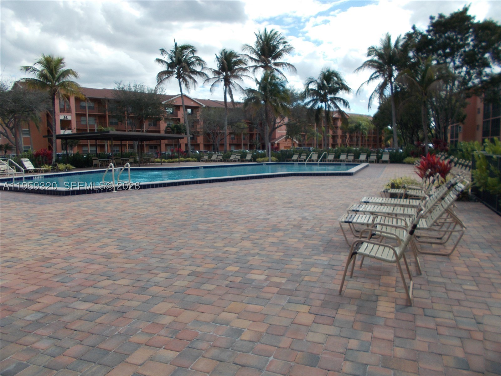 main property photo 59
