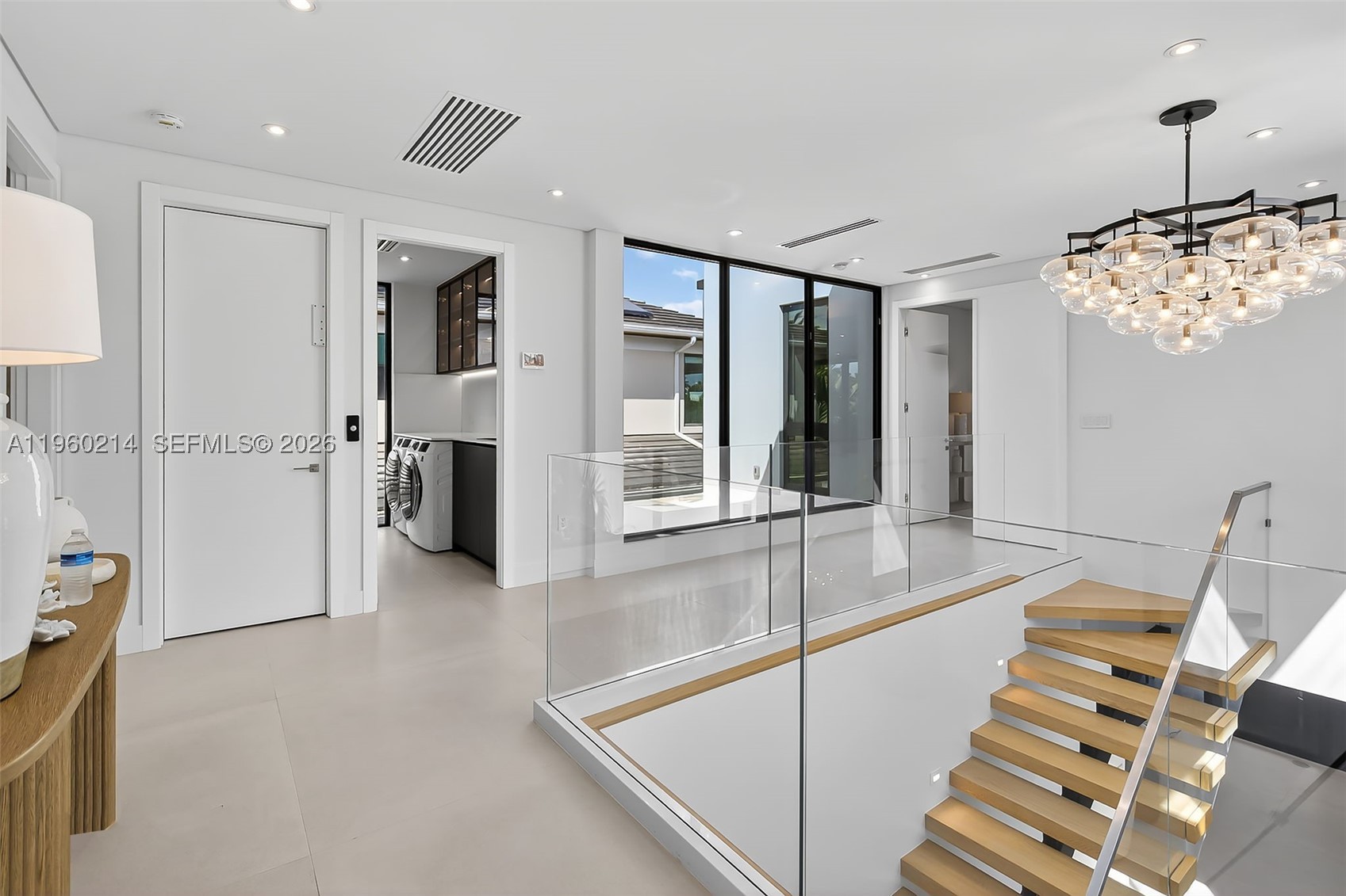 main property photo 69
