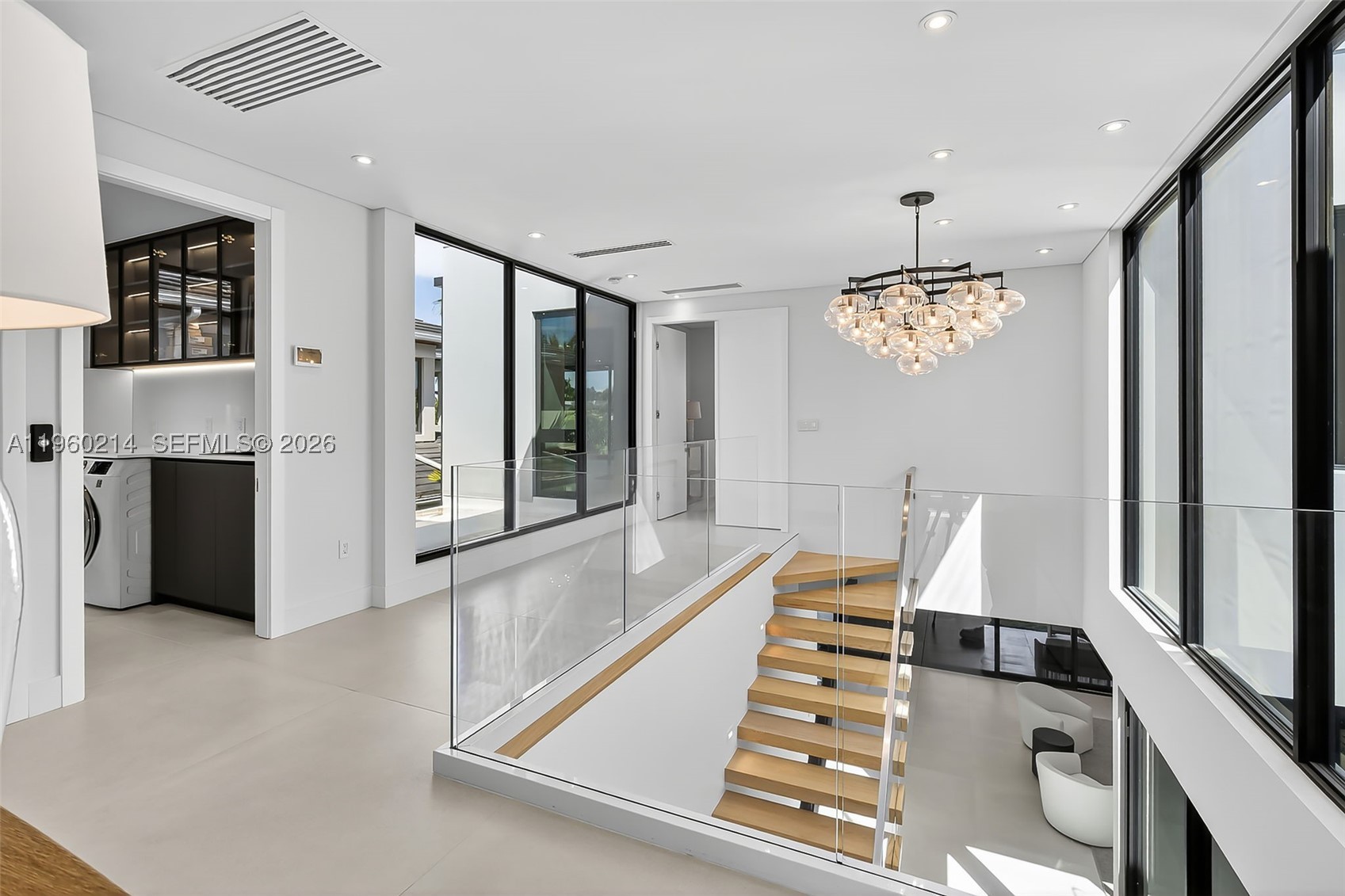 main property photo 70