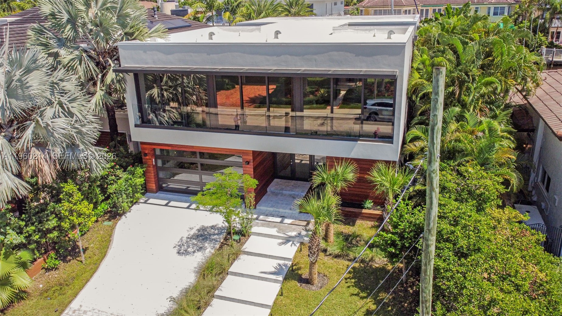 main property photo 90