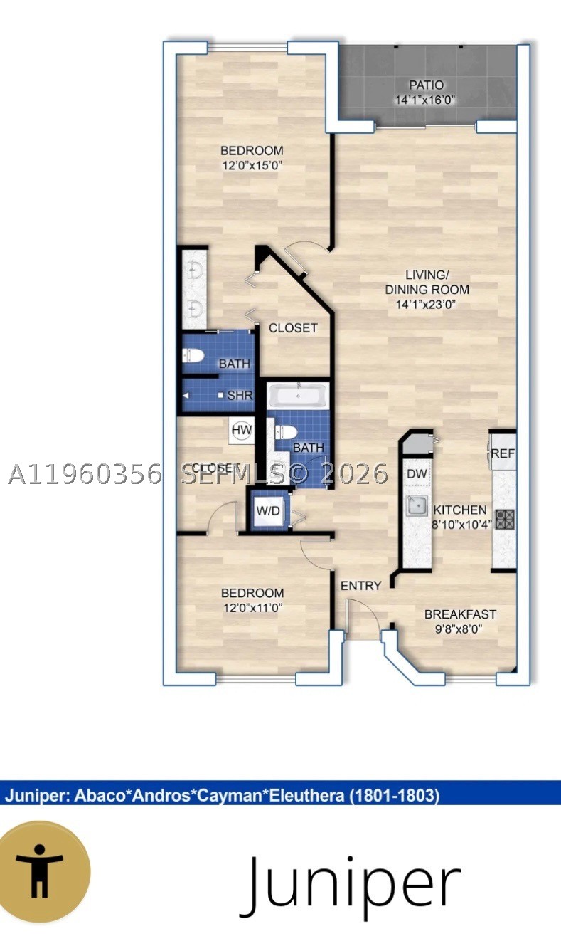 main property photo 31