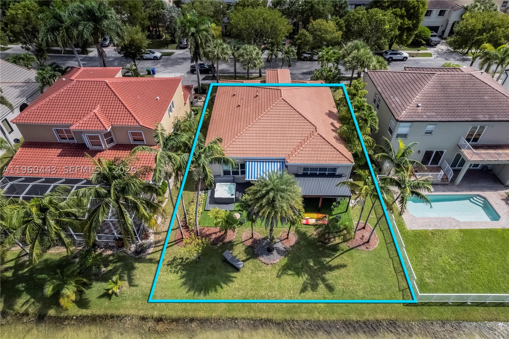 main property photo 38