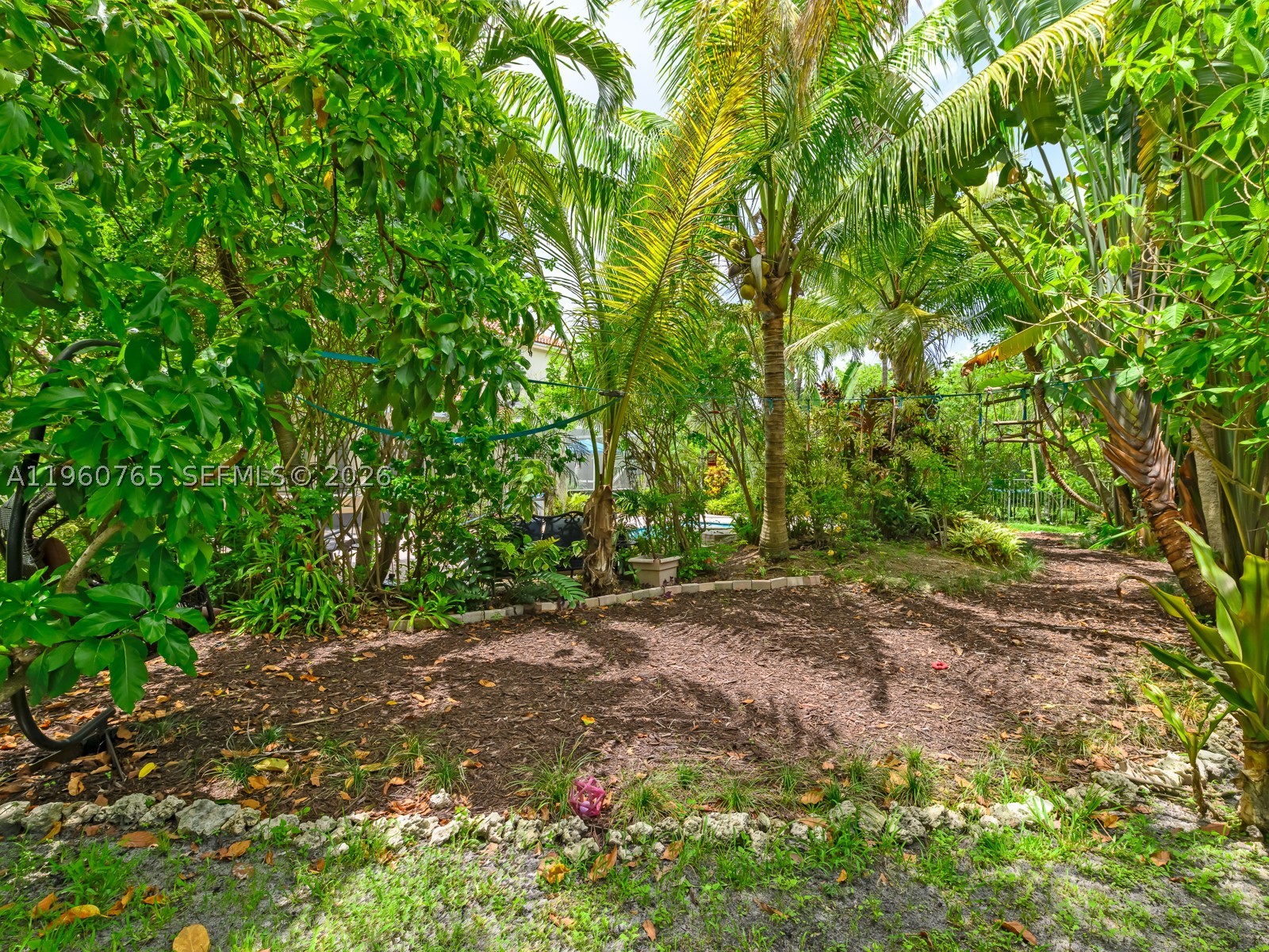 main property photo 61