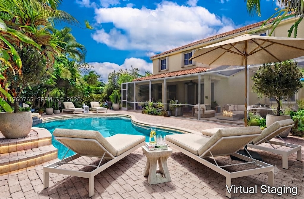main property photo 67