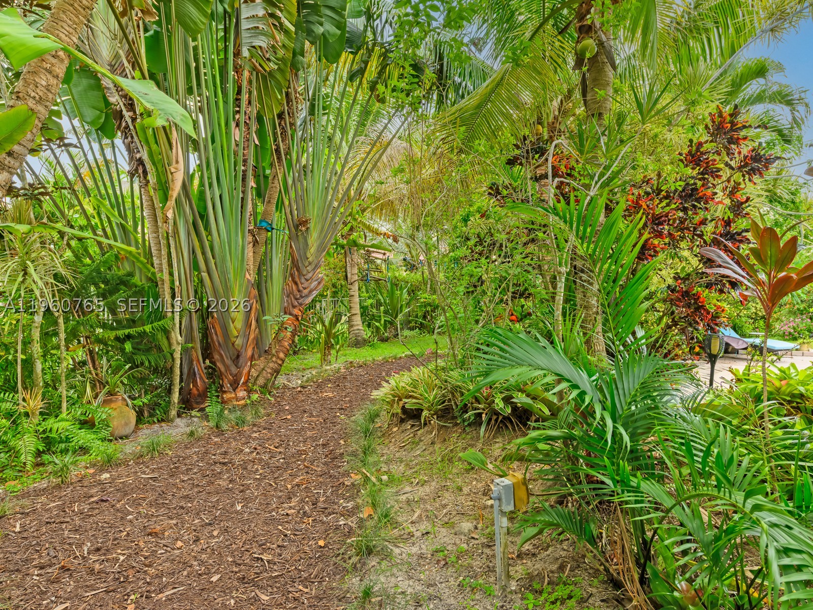main property photo 75