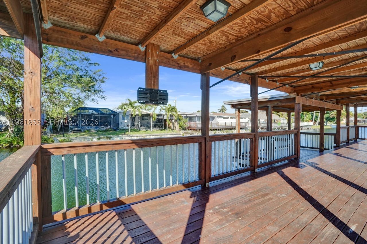 main property photo 55