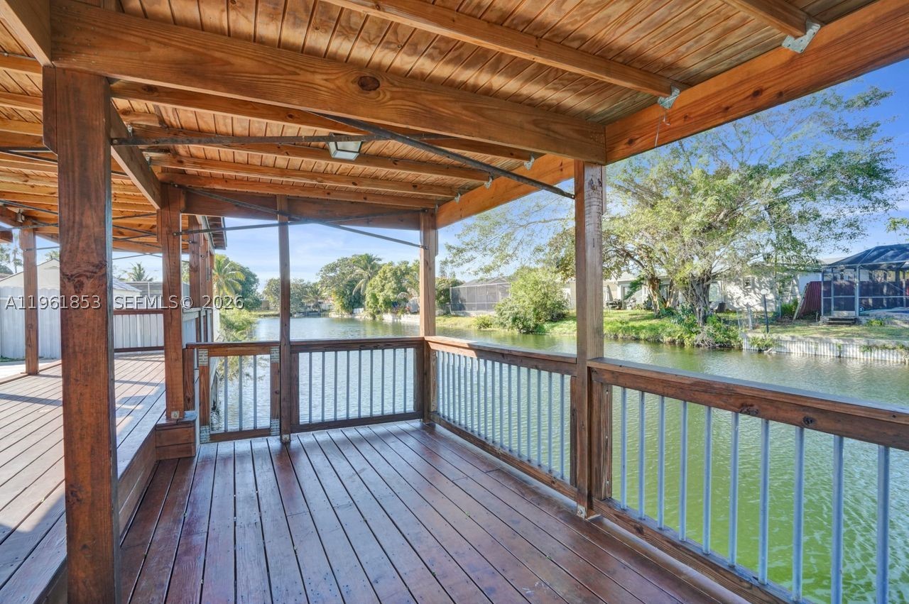 main property photo 63