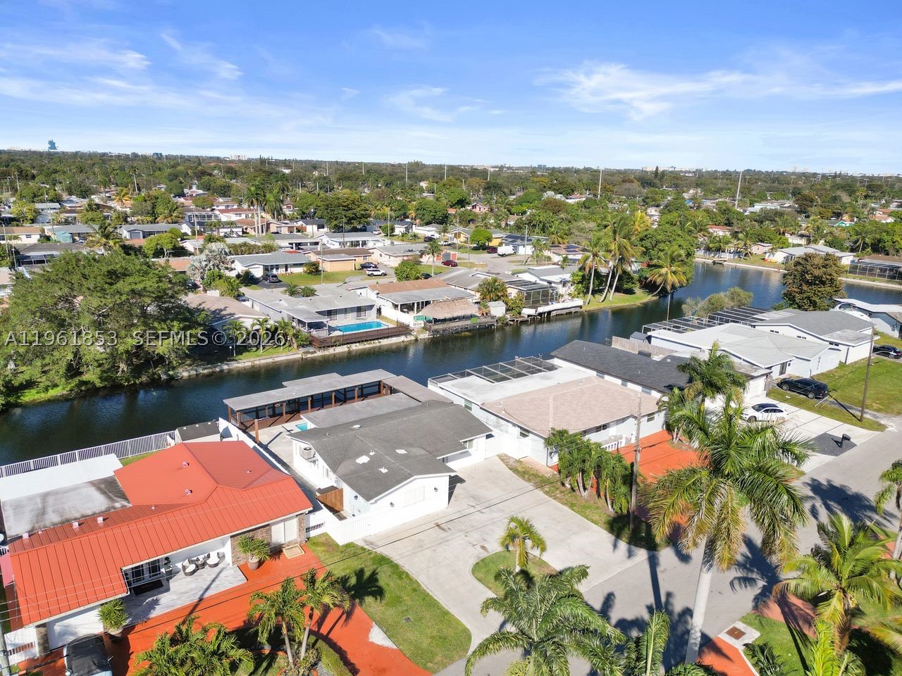 main property photo 72