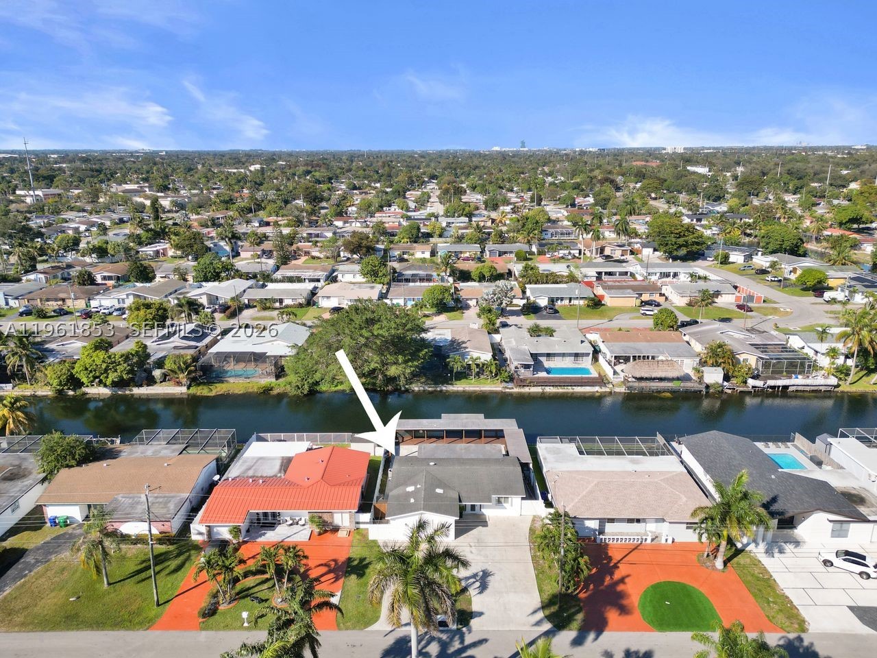 main property photo 73