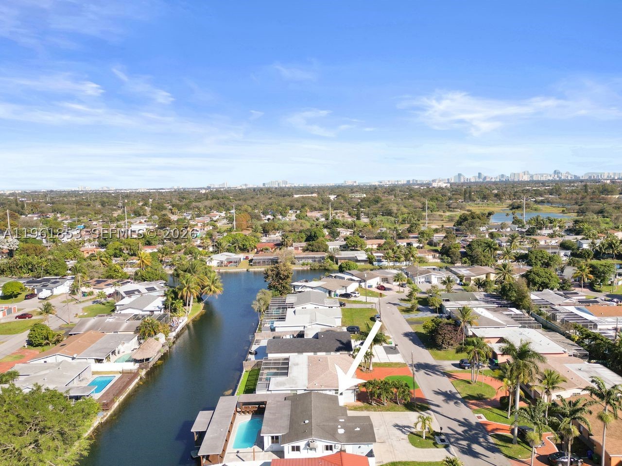 main property photo 76