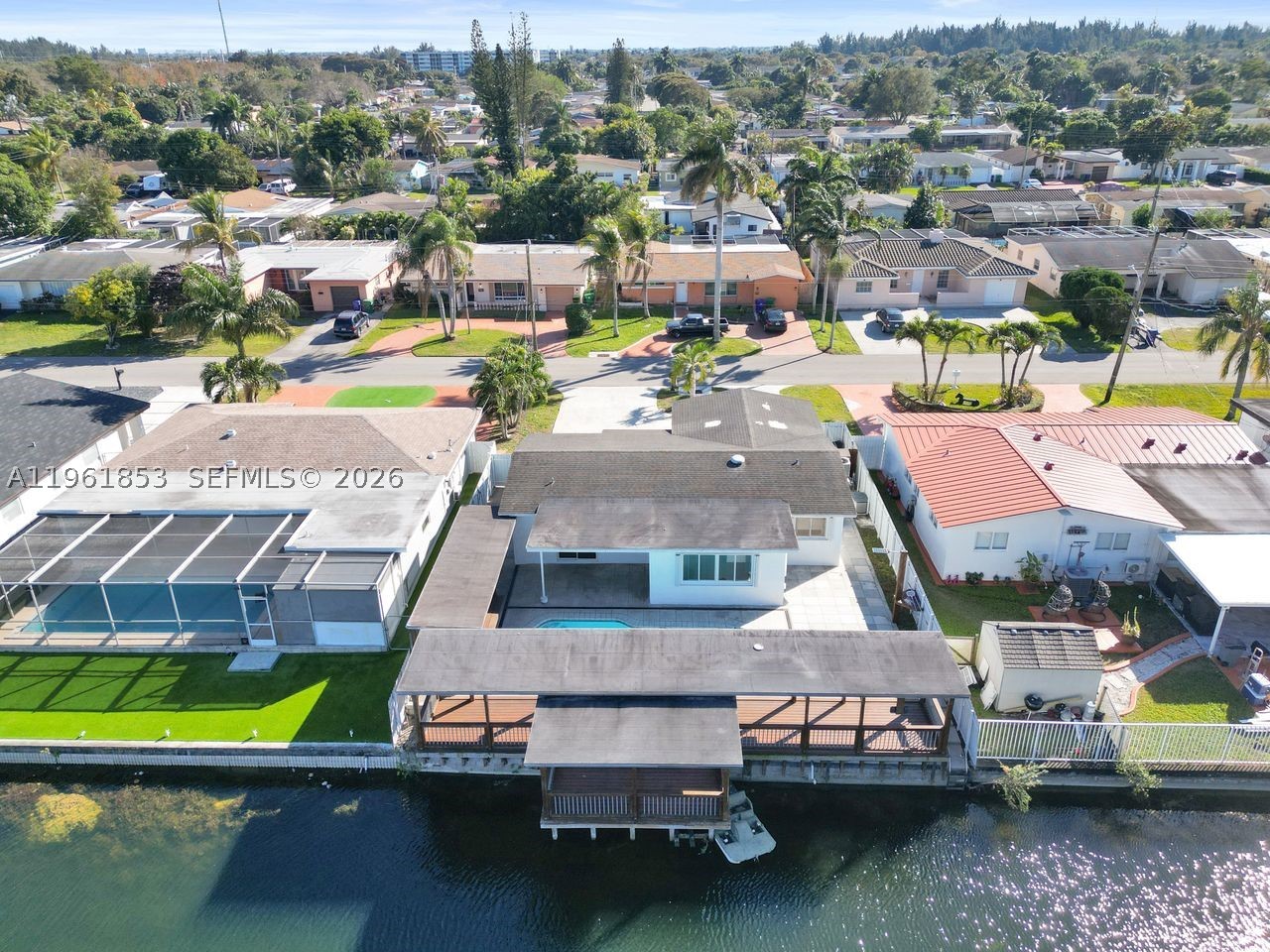 main property photo 82