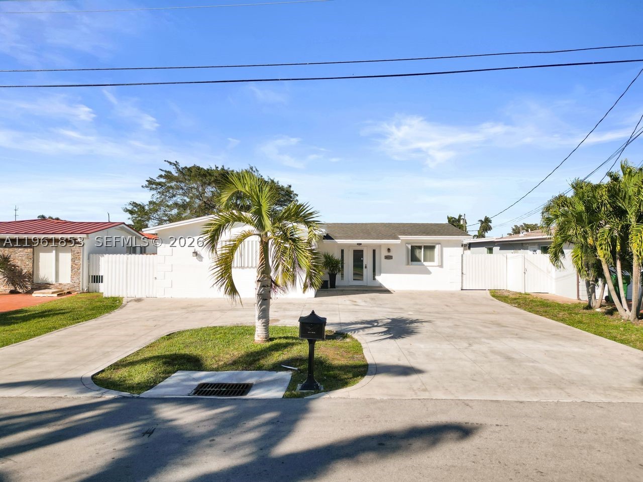 main property photo 83