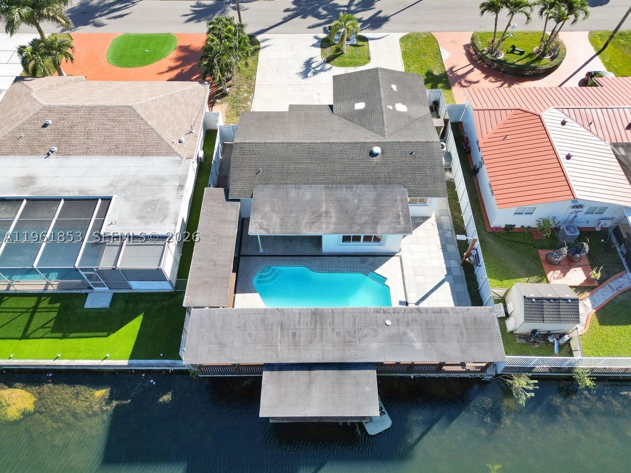 main property photo 85