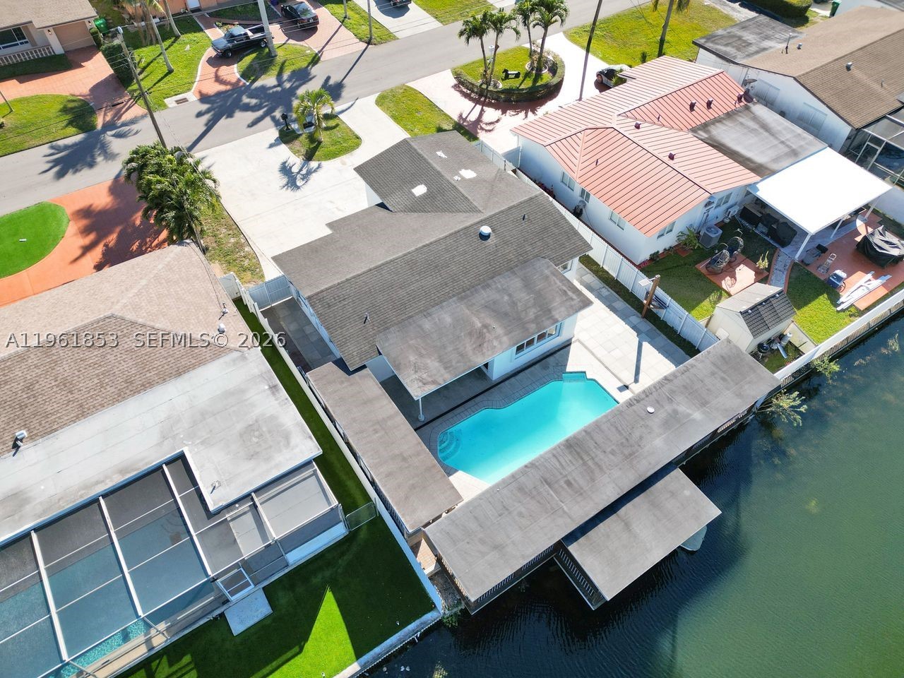 main property photo 86
