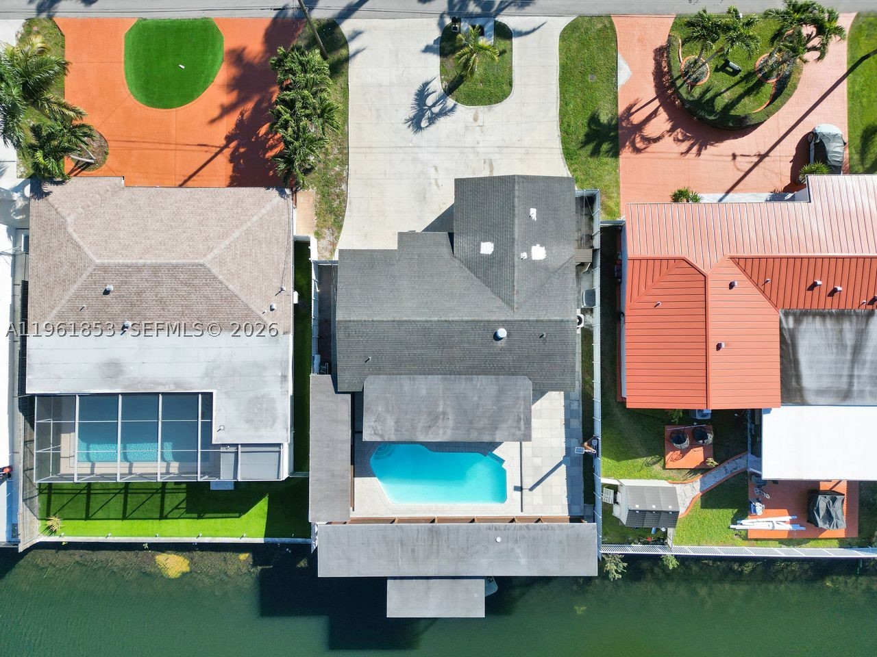 main property photo 87