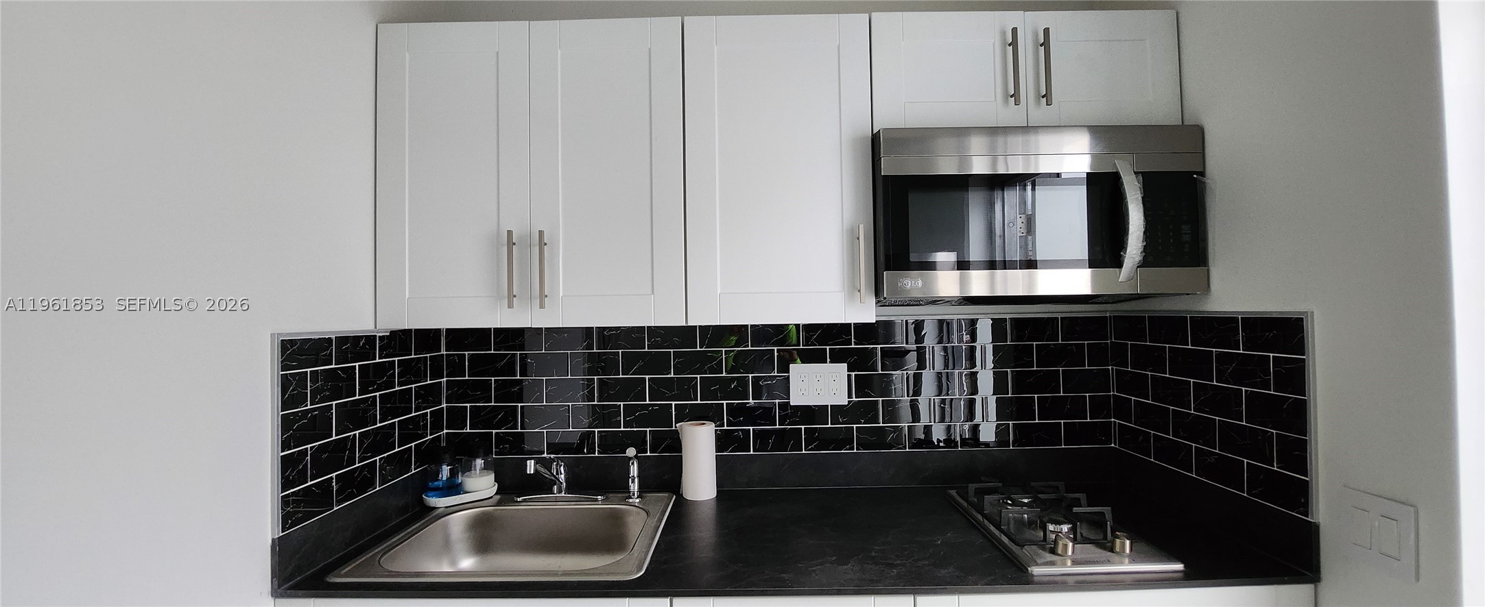 main property photo 93
