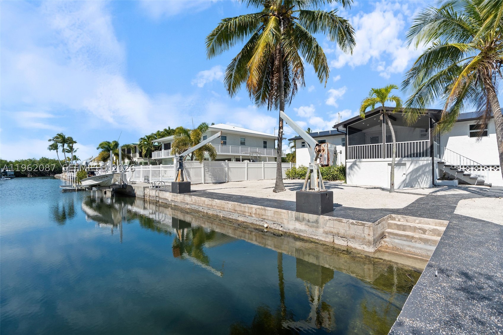 main property photo 51
