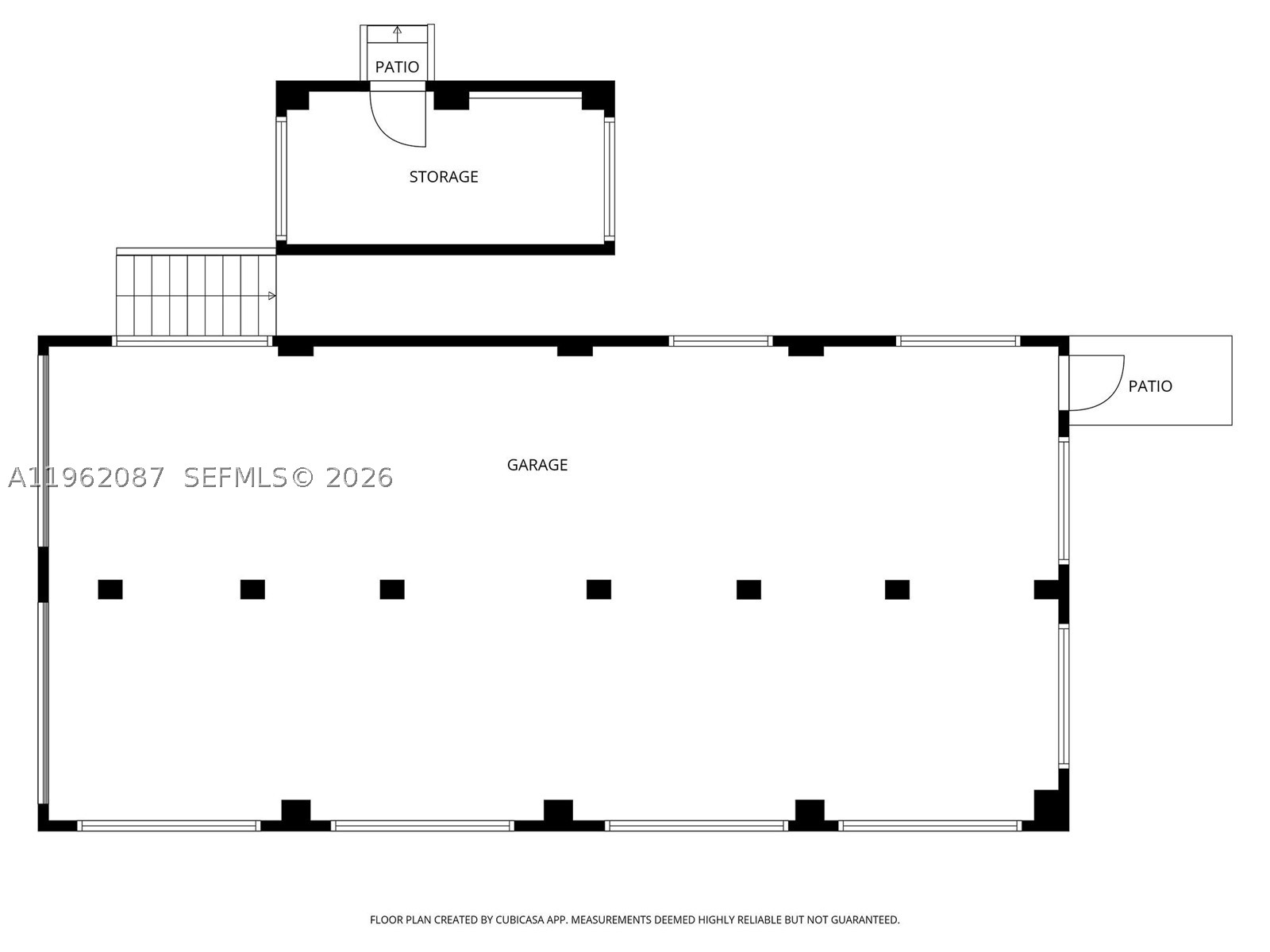 main property photo 56
