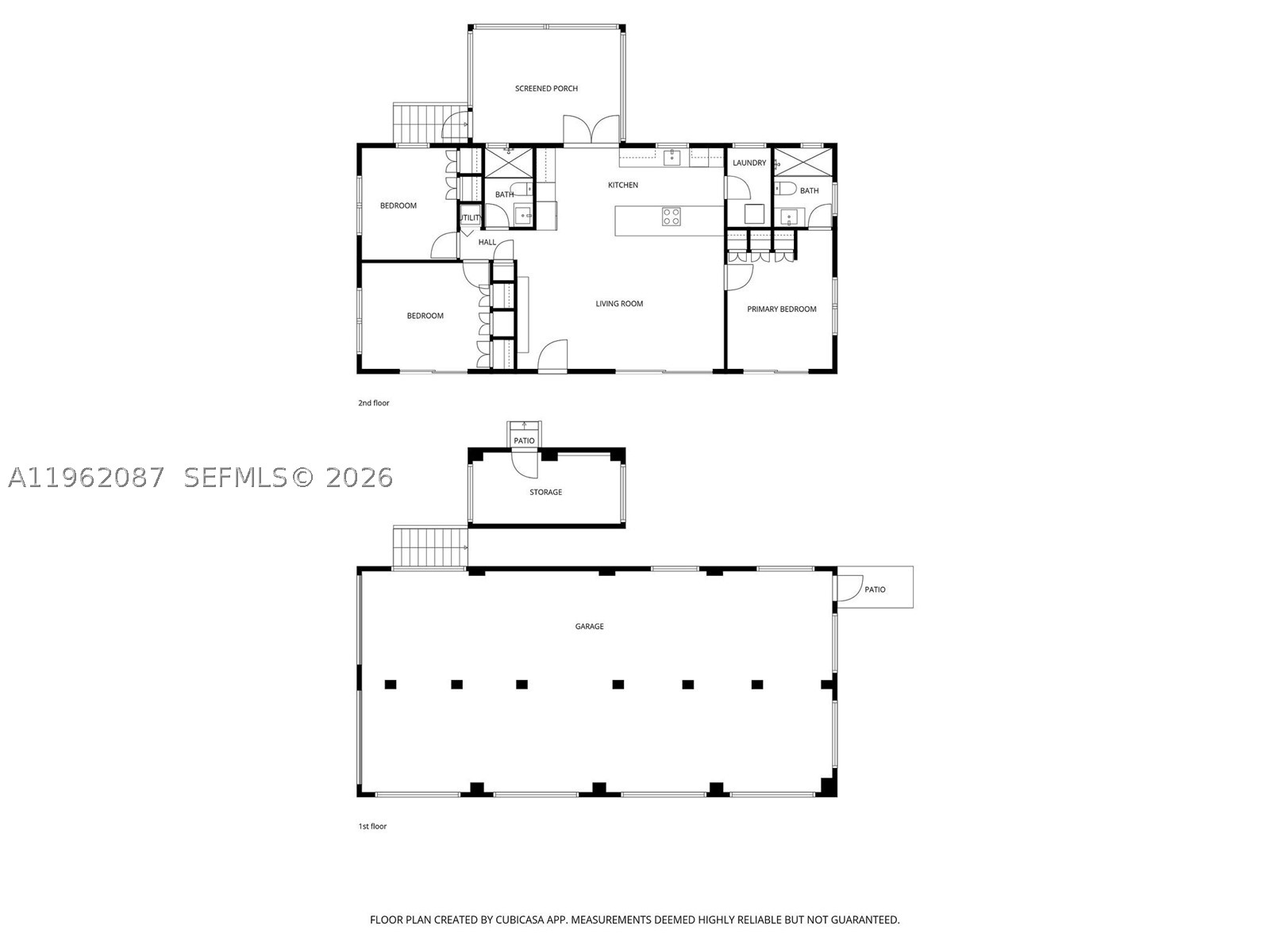 main property photo 57