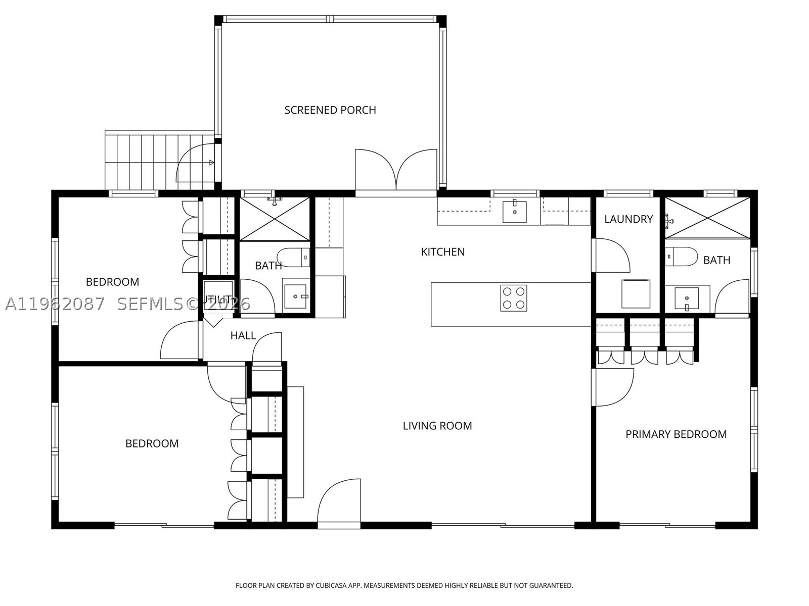 main property photo 58