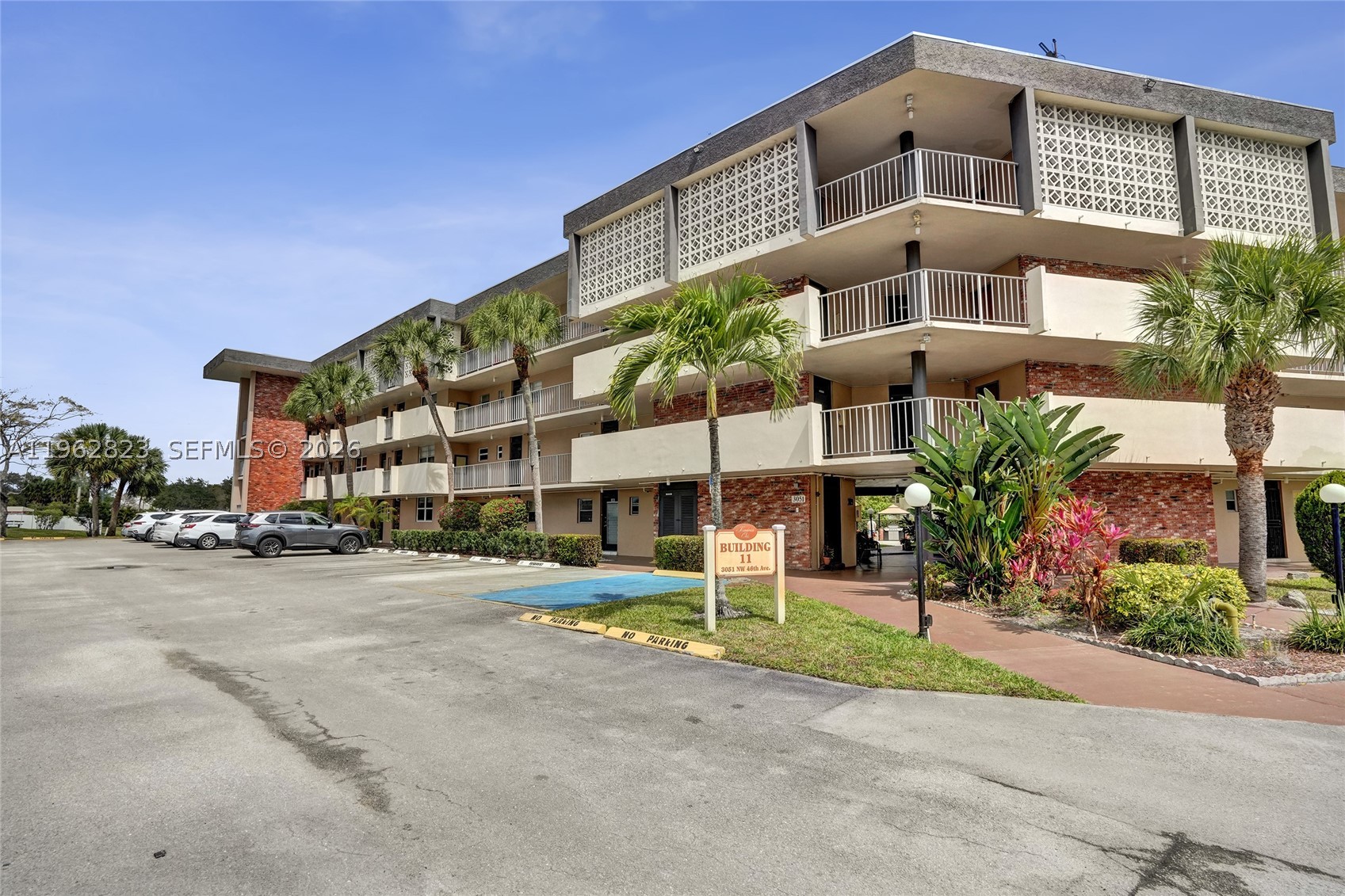 main property photo 55