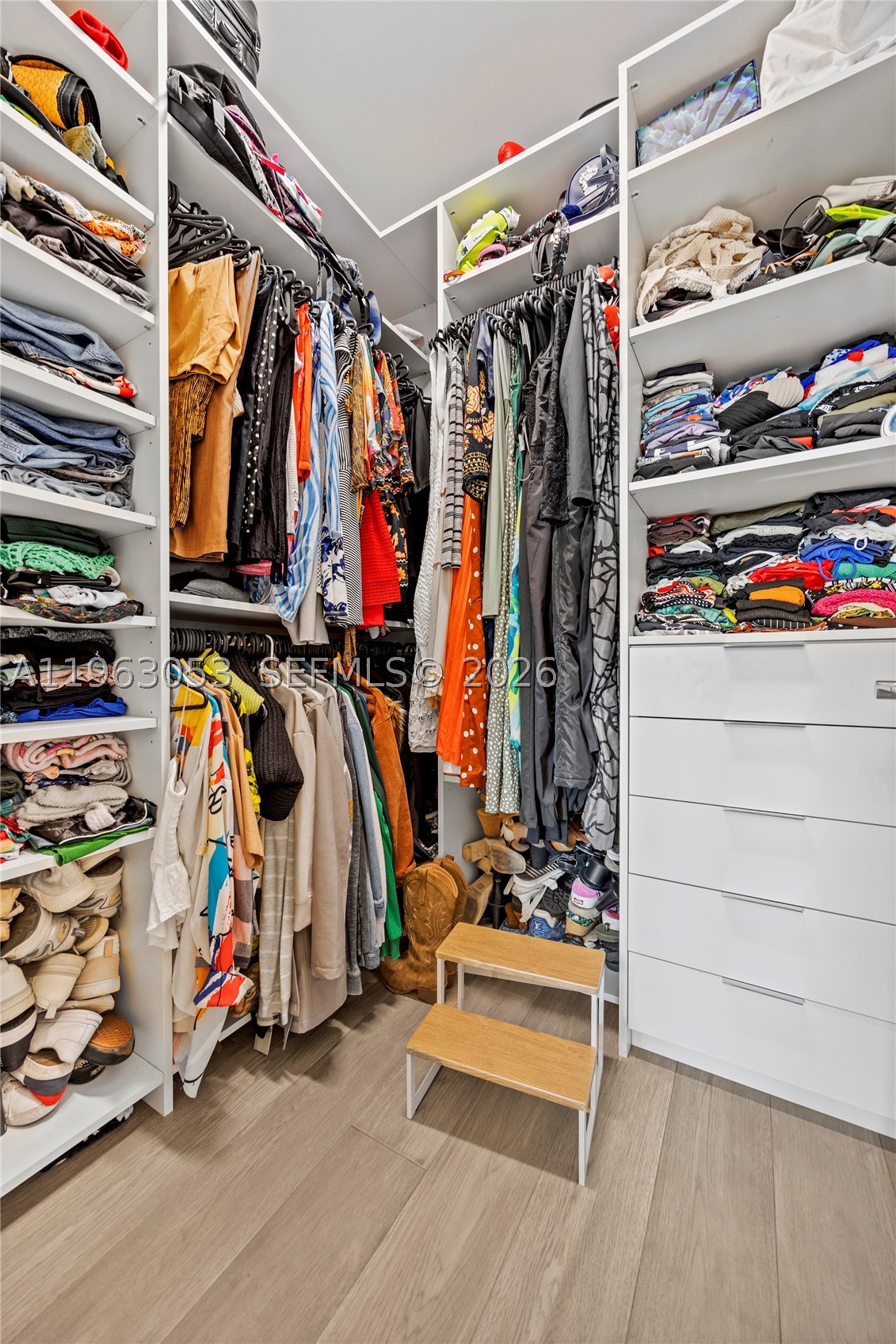main property photo 58