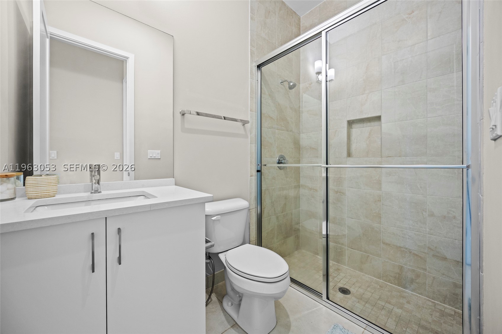 main property photo 65