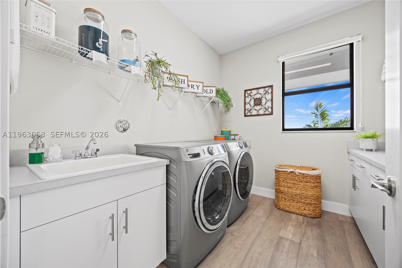 main property photo 69