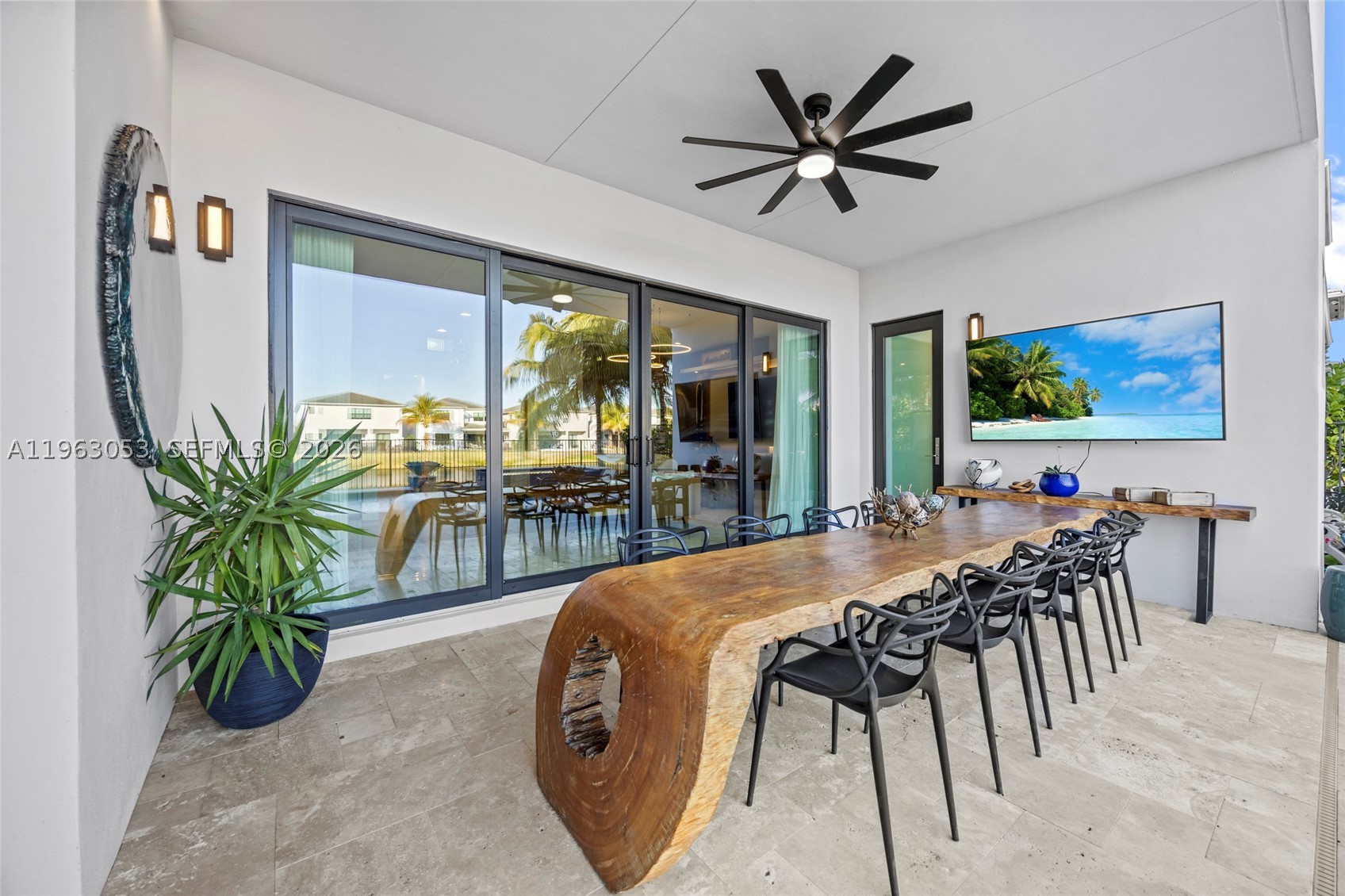 main property photo 76