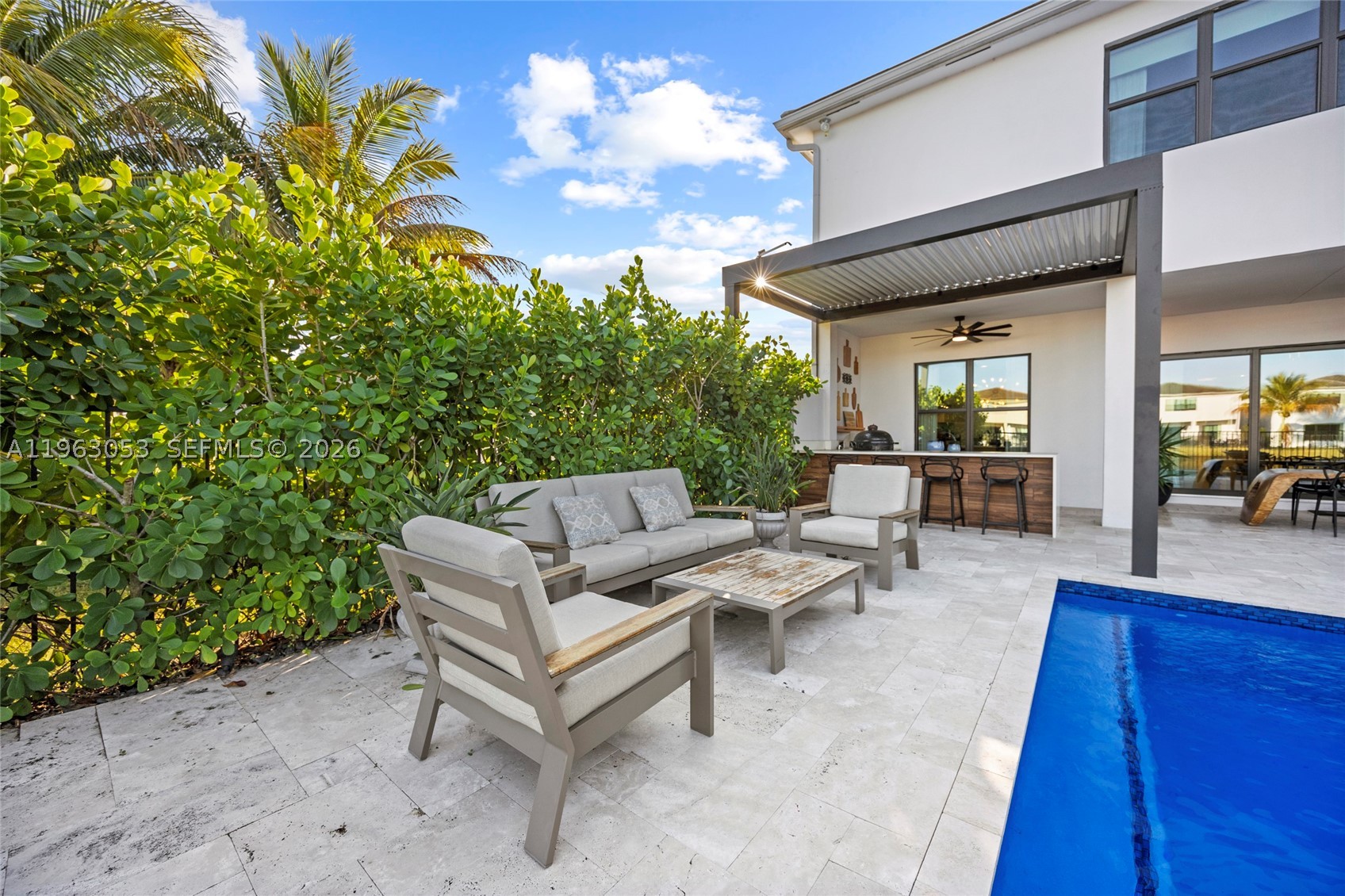 main property photo 84