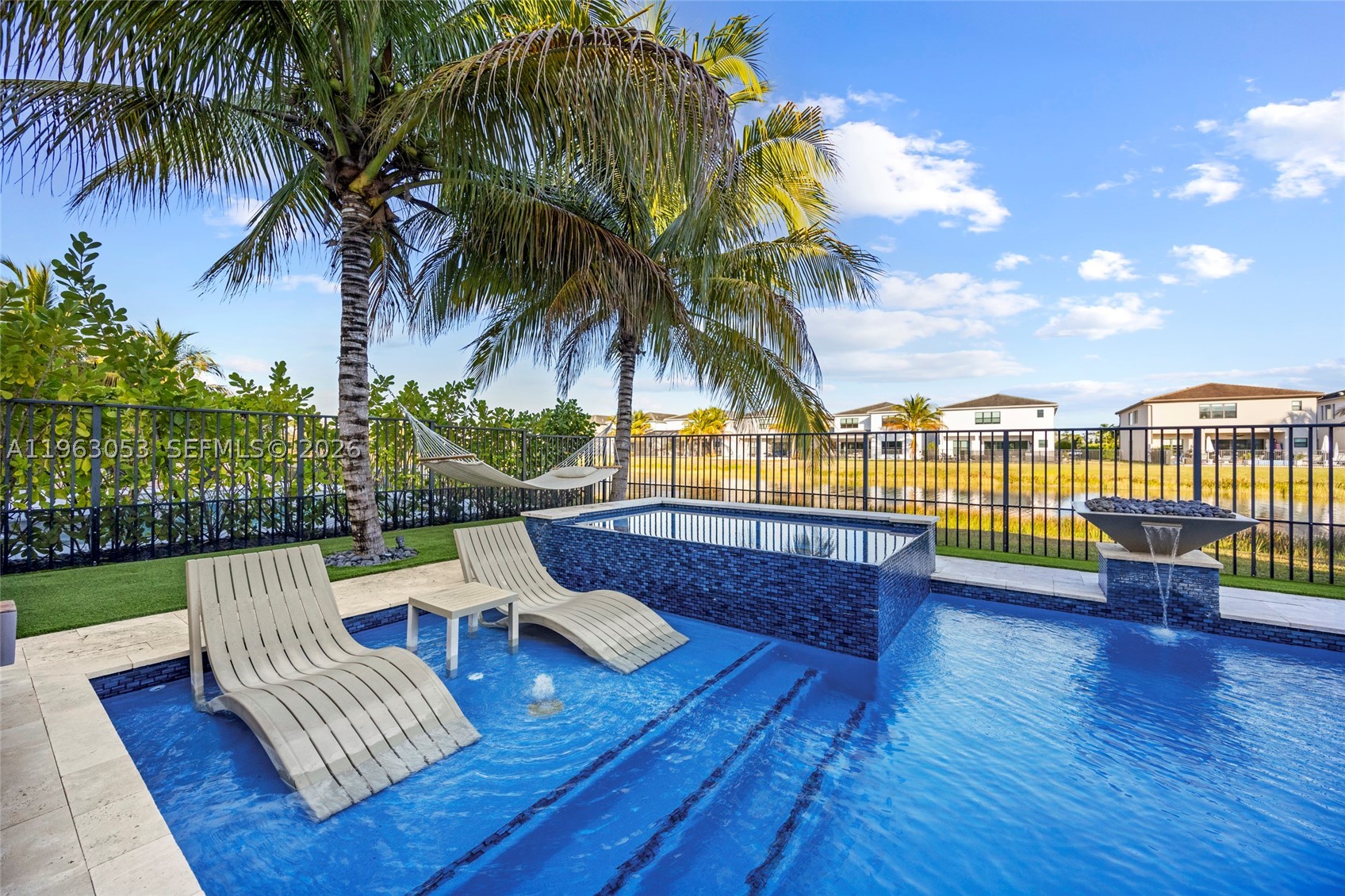 main property photo 87