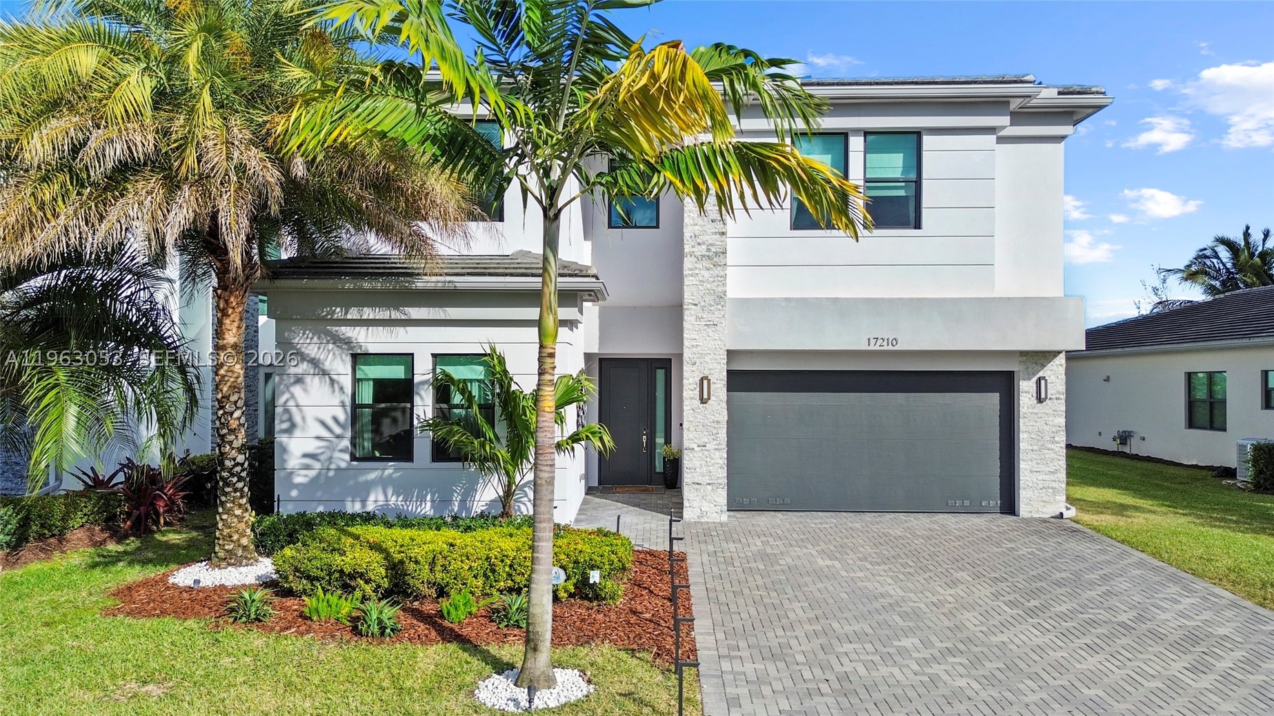 main property photo 88