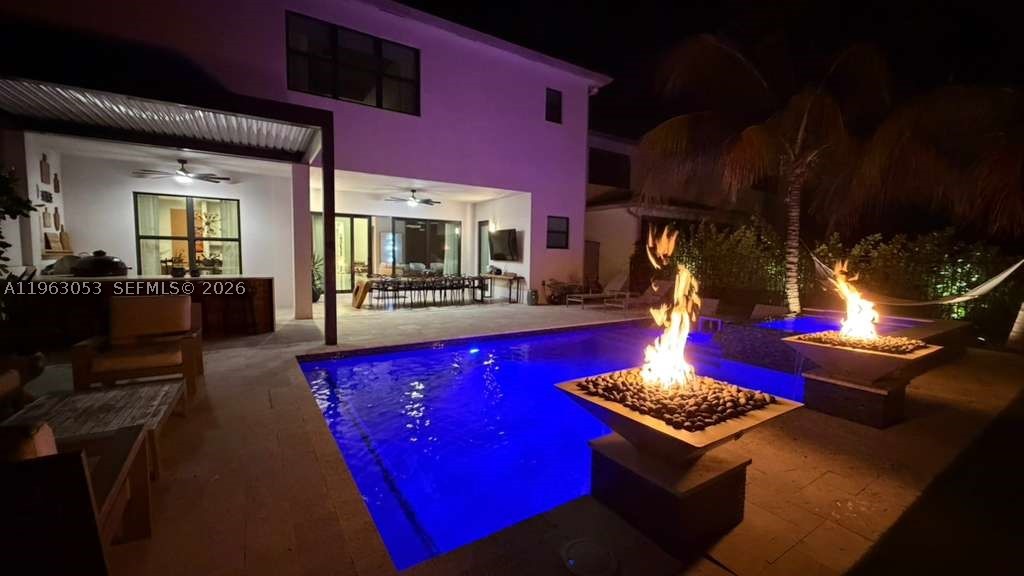 main property photo 89