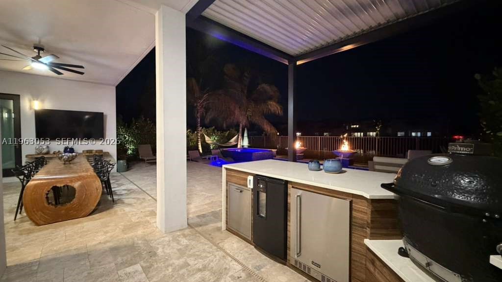 main property photo 91