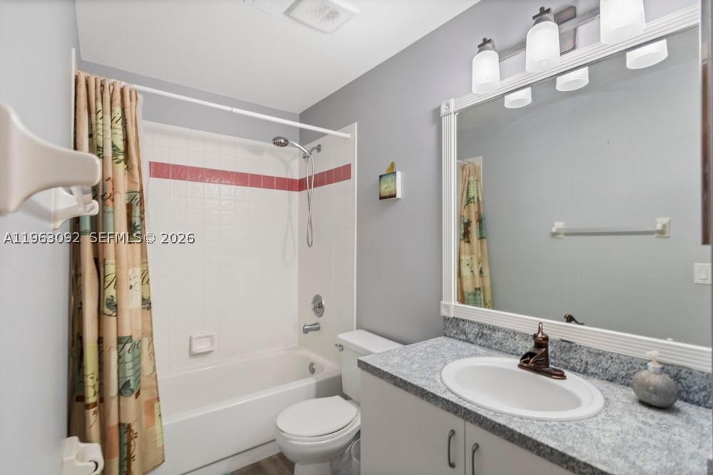 main property photo 61
