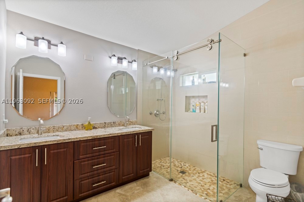 main property photo 68