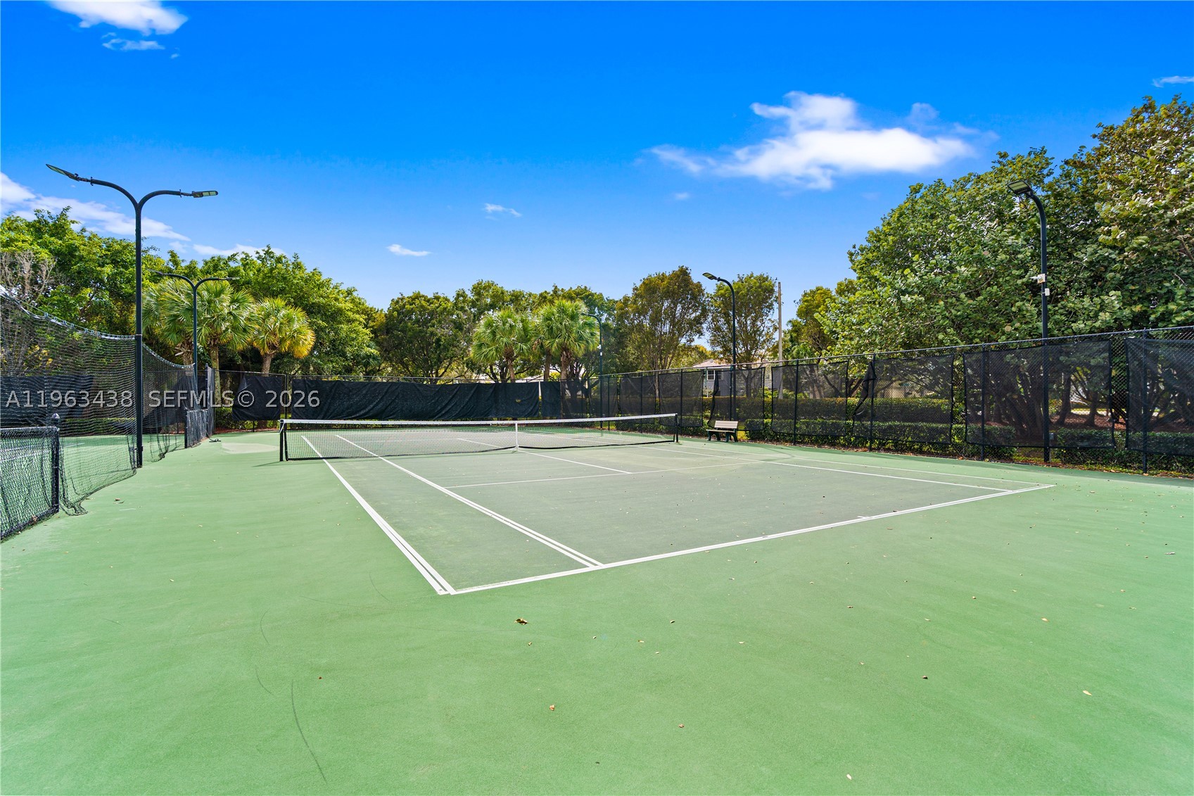 main property photo 68