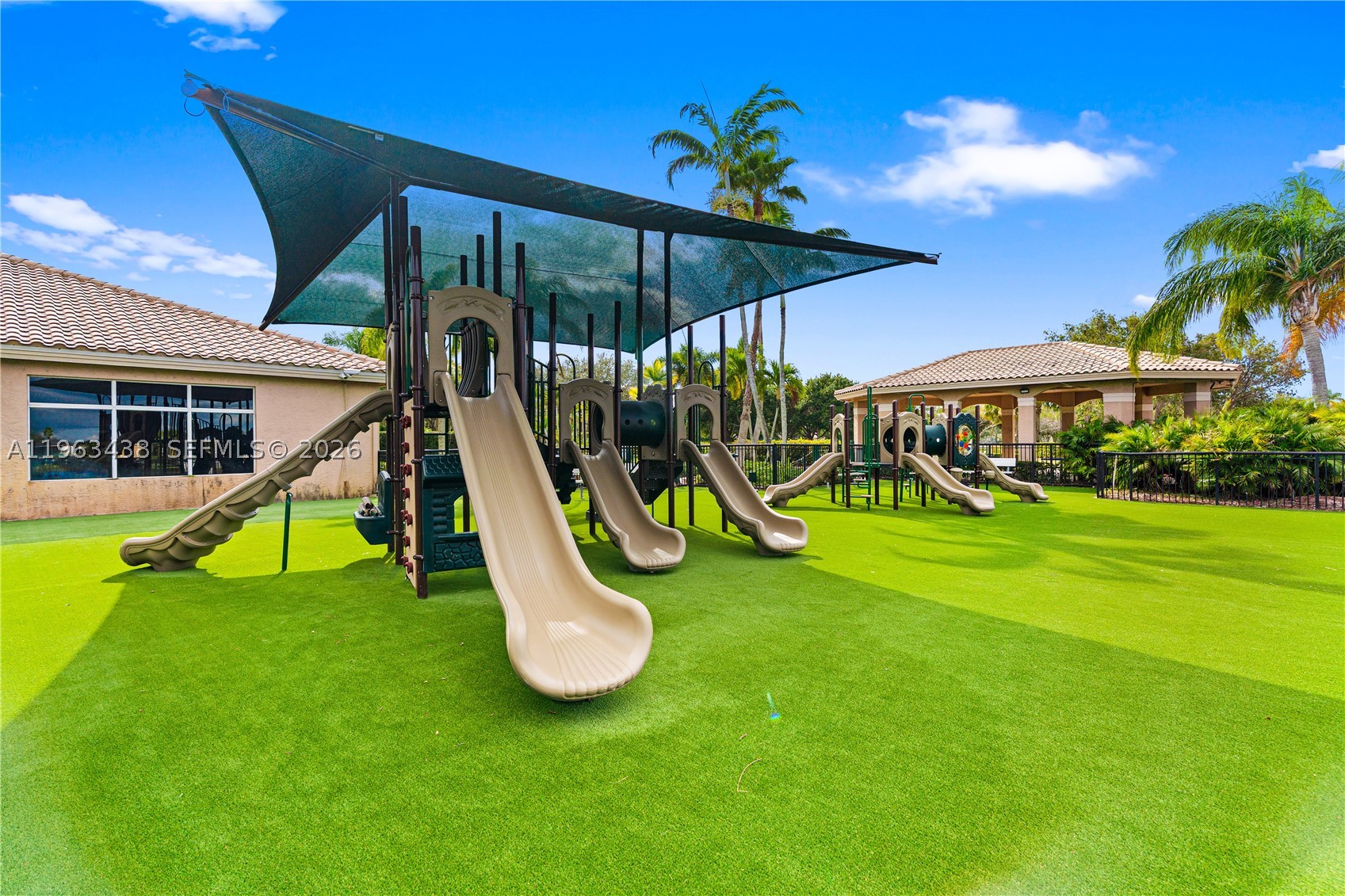 main property photo 76