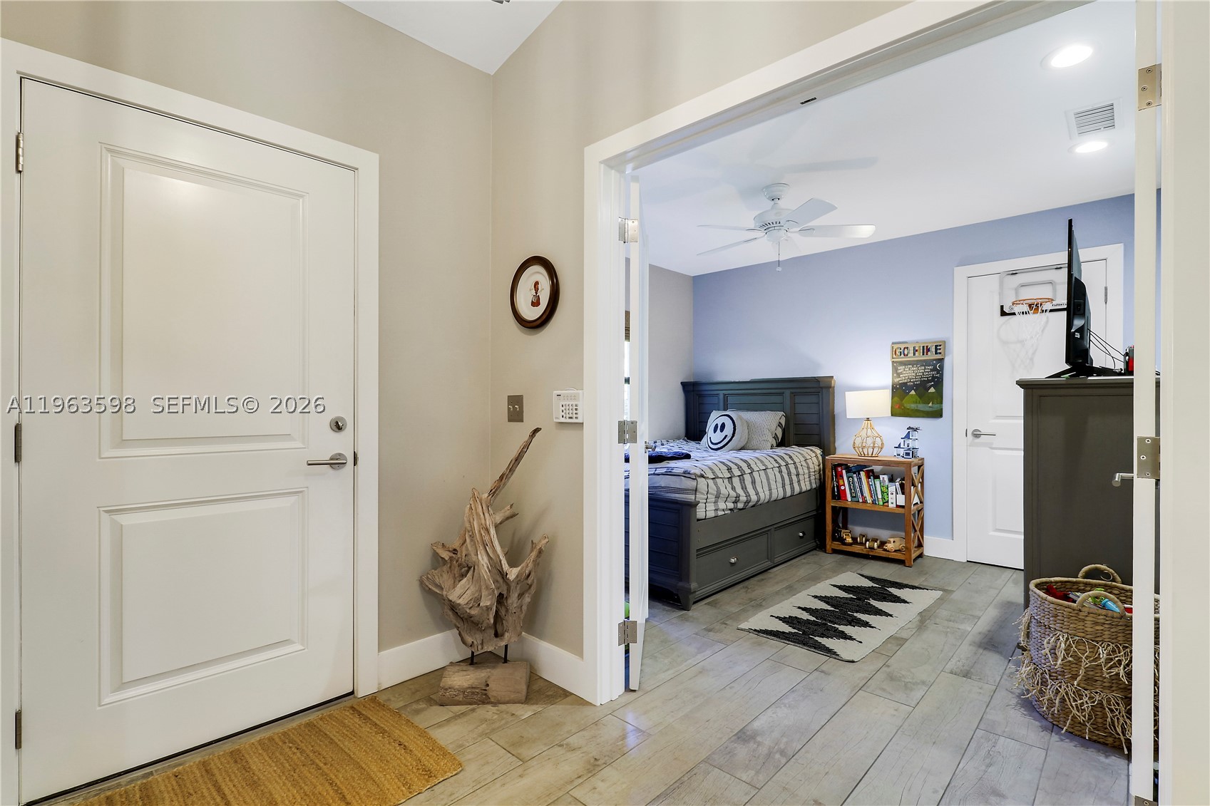 main property photo 48