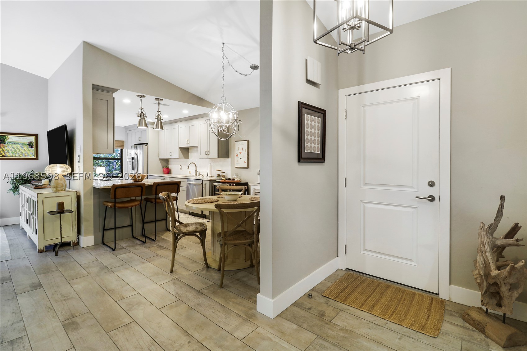main property photo 55