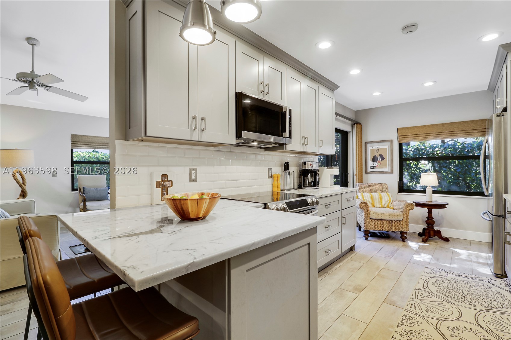 main property photo 68