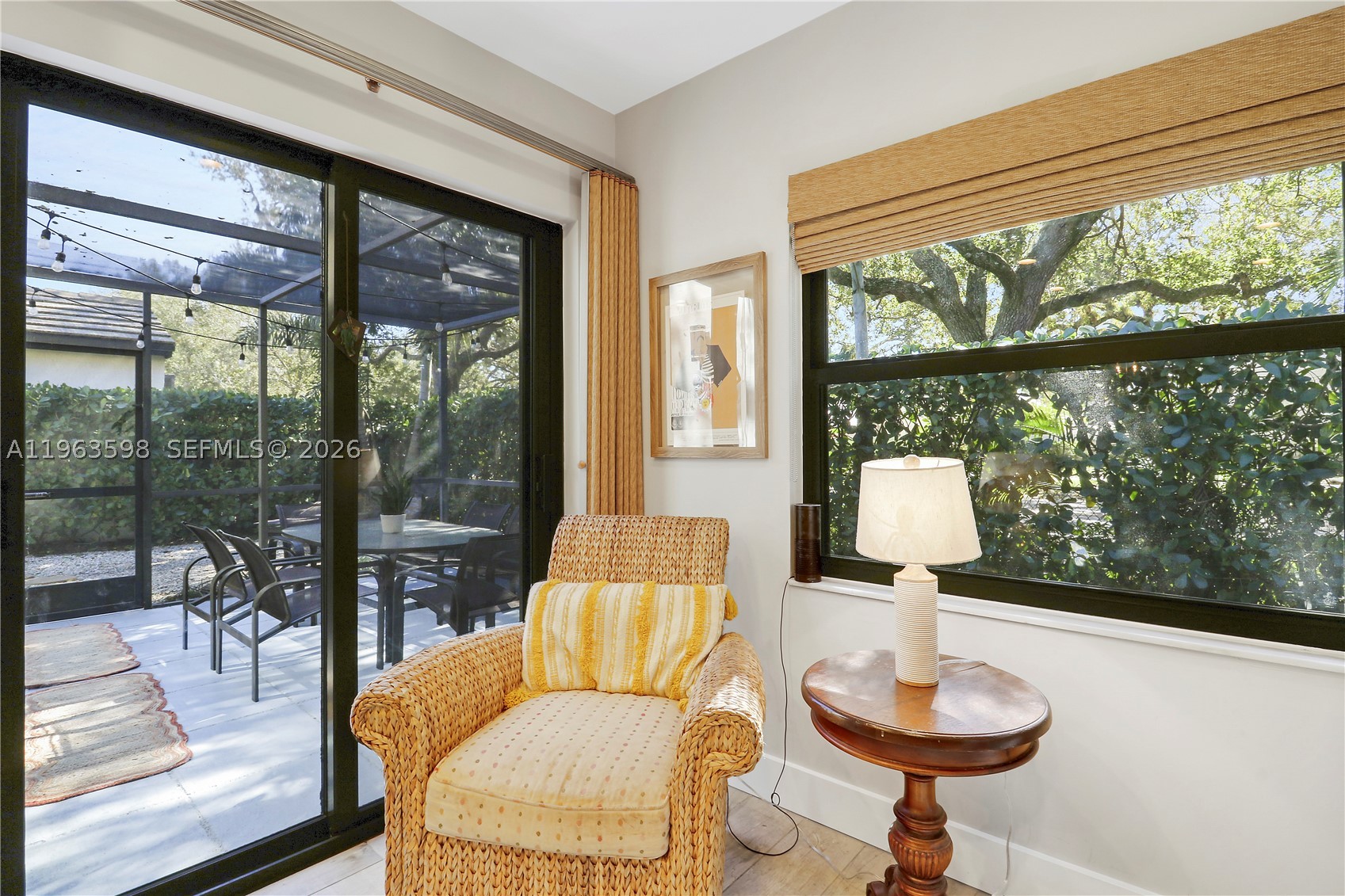 main property photo 71
