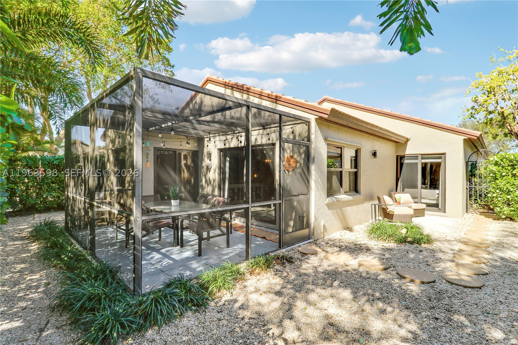 main property photo 84
