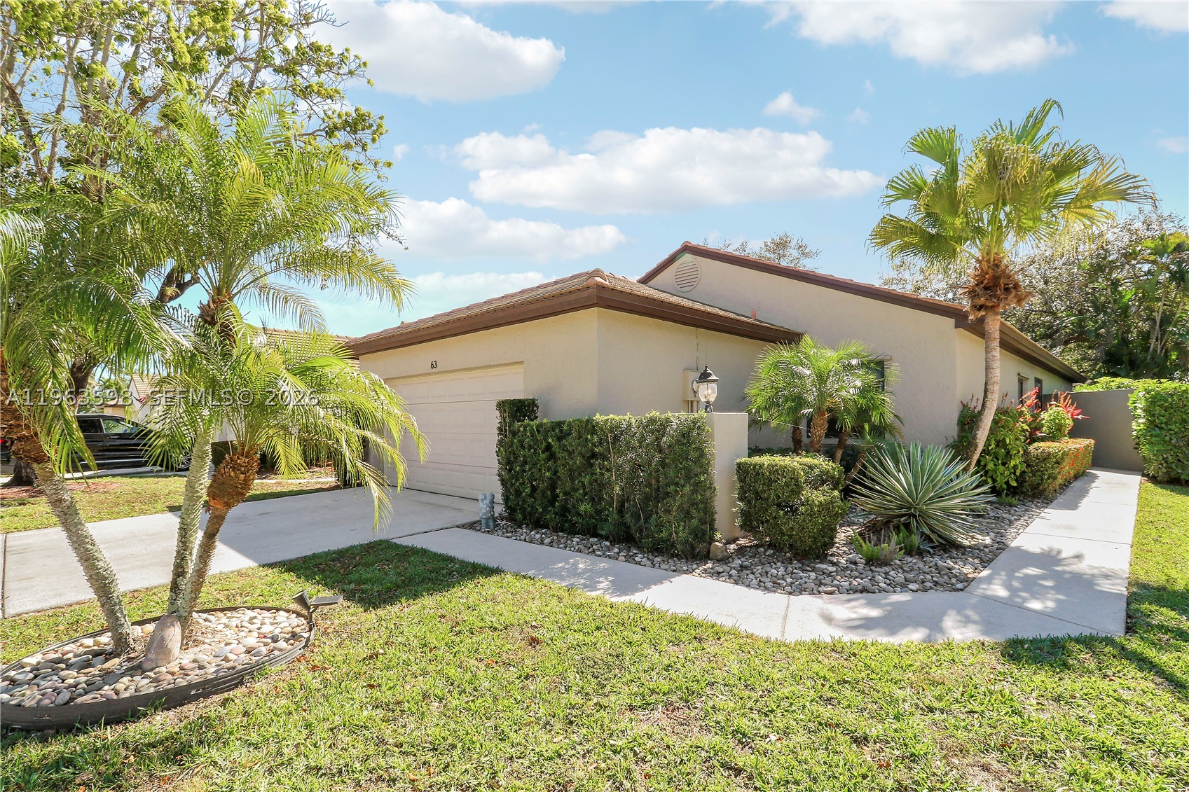 main property photo 87