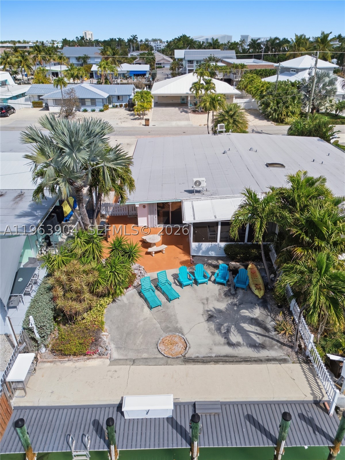 main property photo 48