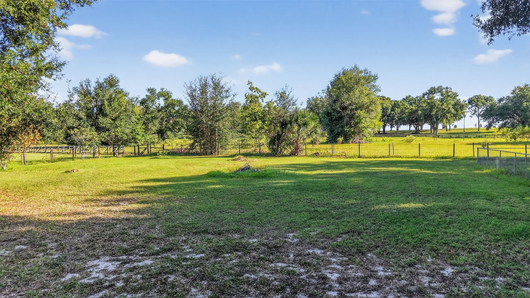 main property photo 36