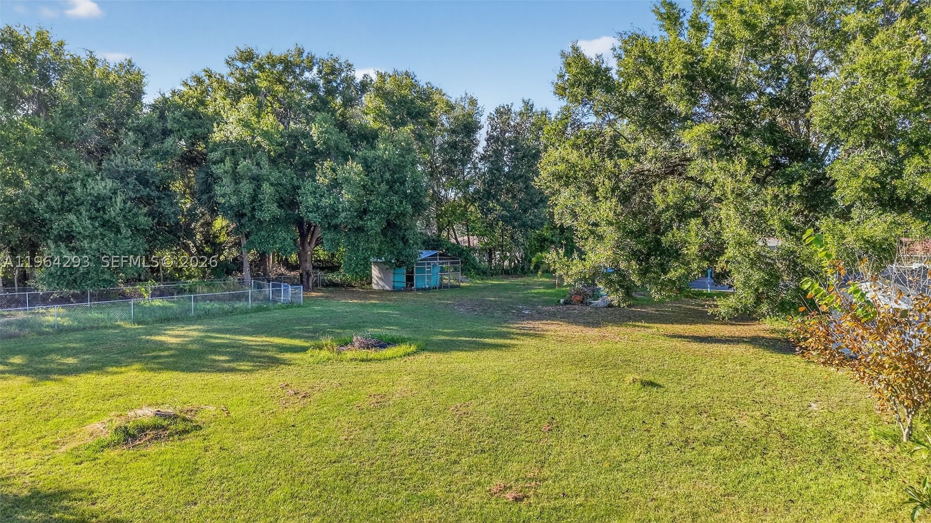 main property photo 41