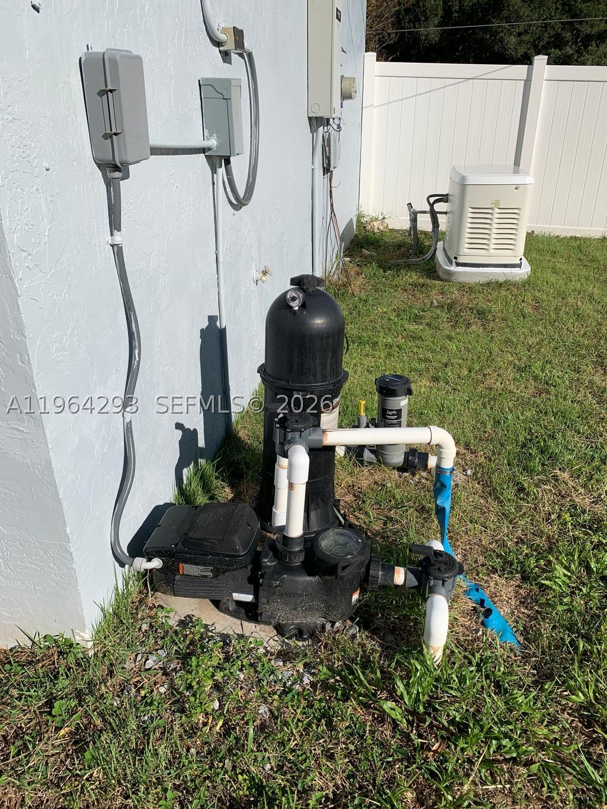 main property photo 42
