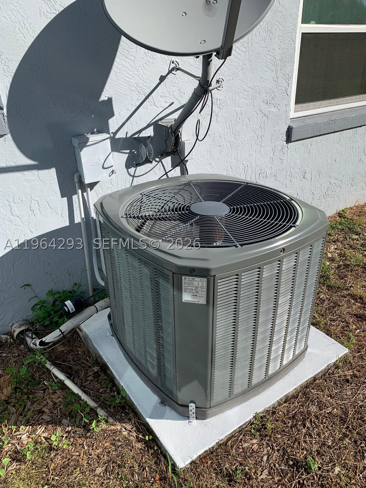 main property photo 44